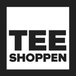 Teeshoppen NL