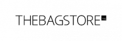 THEBAGSTORE NL