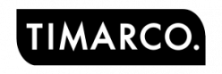 Timarco NL