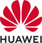 Huawei NL