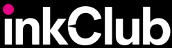 Inkclub NL