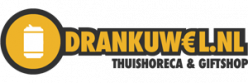 Cashback in Drankuwel NL in United Arab Emirates