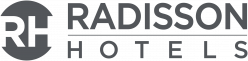 Radisson Hotels NL