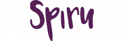 Cashback in Spiru NL in Italy