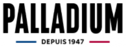 Palladium NL