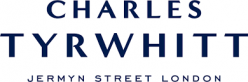 Charles Tyrwhitt EU
