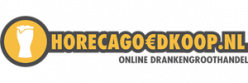Cashback in Horecagoedkoop NL in Italy