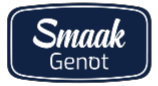 Cashback in SmaakGenot NL in Greece