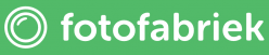 Fotofabriek NL