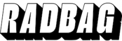 Cashback in Radbag NL in Peru