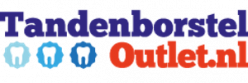 Tandenborsteloutlet NL