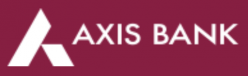 Axis bank IN
