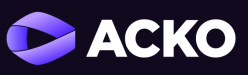 Acko Car Insurance IN