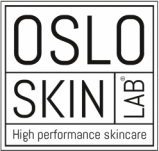 Oslo Skin Lab NL