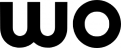 WO.UA
