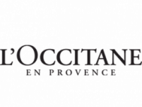 L'OCCITANE PL