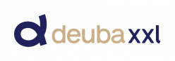 Cashback in DeubaXXL NL in Austria