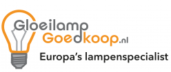 Gloeilampgoedkoop NL