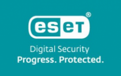 ESET NL