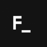 Factormeals NL