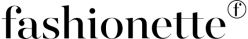 Fashionette AT