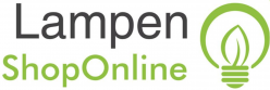 Lampenshoponline NL