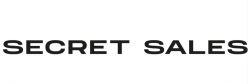 Secret Sales NL