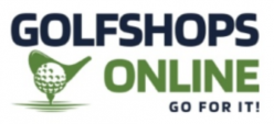 GolfShopsOnline NL