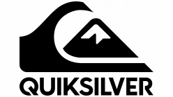 QUIKSILVER NL