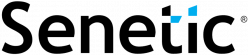 Senetic NL