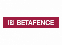 Cashback in Betafence NL in your country