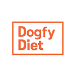 Dogfy Diet IT