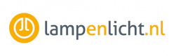 Cashback in Lampenlicht NL in Hungary