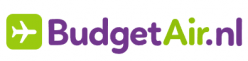 BudgetAir NL