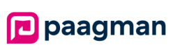 Cashback in Paagman NL in Austria
