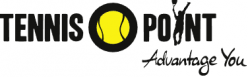 Tennis-Point BE
