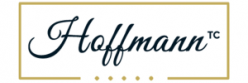 Hoffmann DE