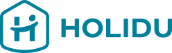 Holidu IT