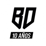 Bike Ocasion ES