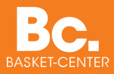 Basket Center NL