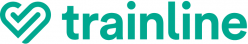 Trainline ES