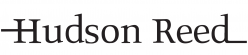 Hudson Reed NL