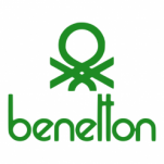 Benetton NL