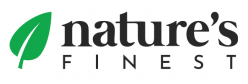 Nature's Finest NL