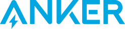 Anker NL