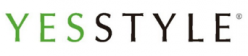 YesStyle NL