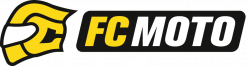 FC Moto NL