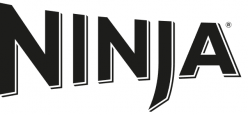 Ninja NL