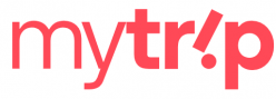 MyTrip NL