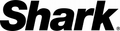Shark NL